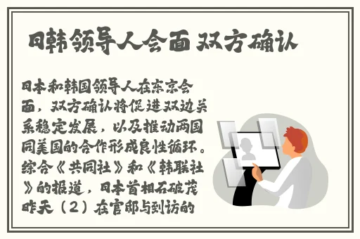 星空传媒有限公司